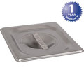 Vollrath Cover, Steam Table Pan , Sixth 93600